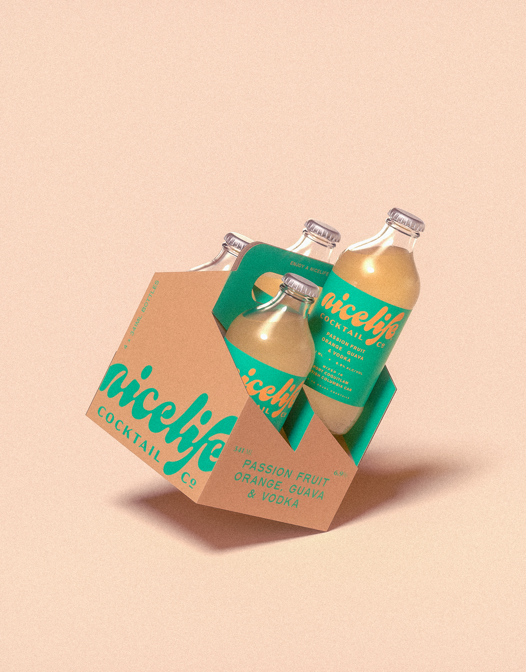 NiceLife_4Pack_PassionFruit_Angle2 (1)