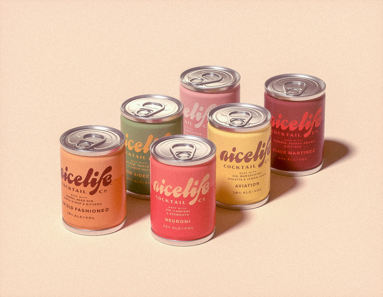 TinCan_Group-1